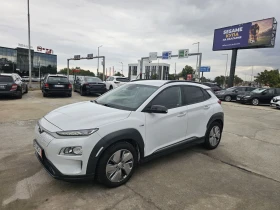 Hyundai Kona BLUE DRIEVE, NAVI, KEYLES GO | Mobile.bg � ����� ������ 2
