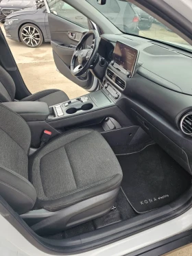 Hyundai Kona BLUE DRIEVE, NAVI, KEYLES GO | Mobile.bg � ����� ������ 15