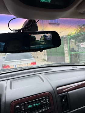 Jeep Grand cherokee 2.7 crd | Mobile.bg � ����� ������ 8