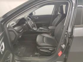 Jeep Compass 1.3 Turbo 4x4 Leather Navi | Auto.bg — изображение 7