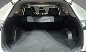 Toyota Rav4 2.5* 8AT* ACC* ШИБЕДАХ* КАМЕРА* HEAT* LED | Auto.bg — изображение 17