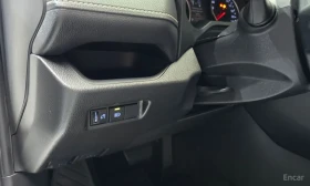 Toyota Rav4 2.5* 8AT* ACC* ШИБЕДАХ* КАМЕРА* HEAT* LED | Auto.bg — изображение 5