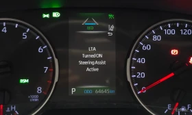 Toyota Rav4 2.5* 8AT* ACC* ШИБЕДАХ* КАМЕРА* HEAT* LED | Auto.bg — изображение 10