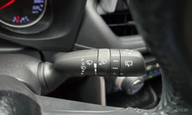 Toyota Rav4 2.5* 8AT* ACC* ШИБЕДАХ* КАМЕРА* HEAT* LED | Auto.bg — изображение 8