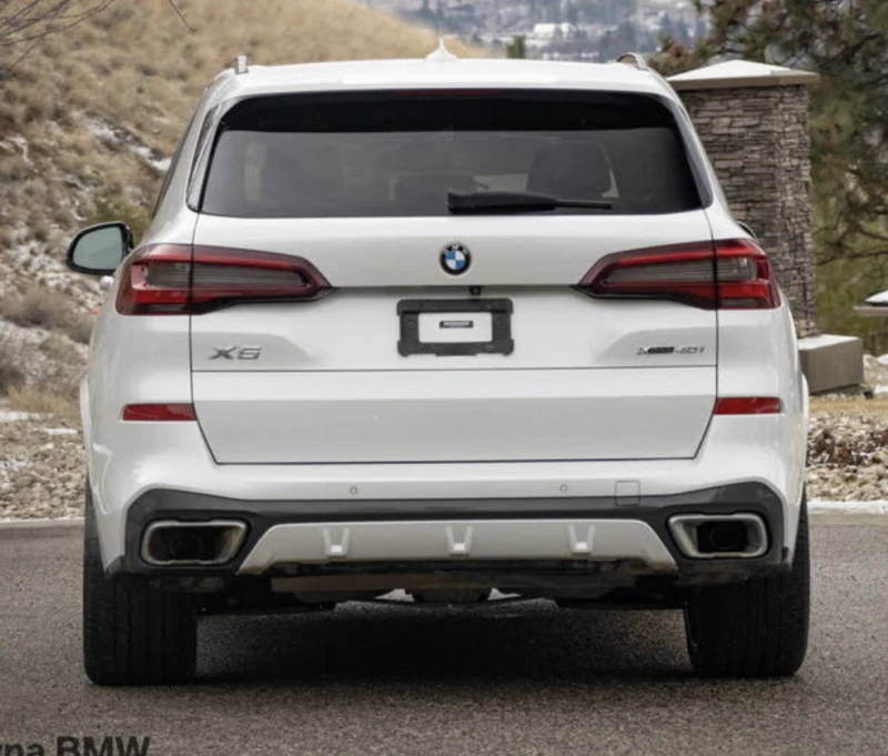 BMW X5 M* SPORT* 360КАМЕРА* LANE* ASSIST* ПАНОРАМА* МЪРТВ, снимка 8 - Автомобили и джипове - 52973628