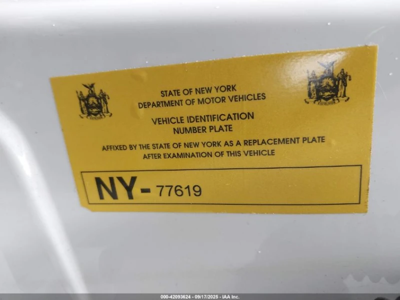 BMW X5 3.0L I-6 DI, DOHC, VVT, TURBO, 375HP All Wheel, снимка 16 - Автомобили и джипове - 53166933