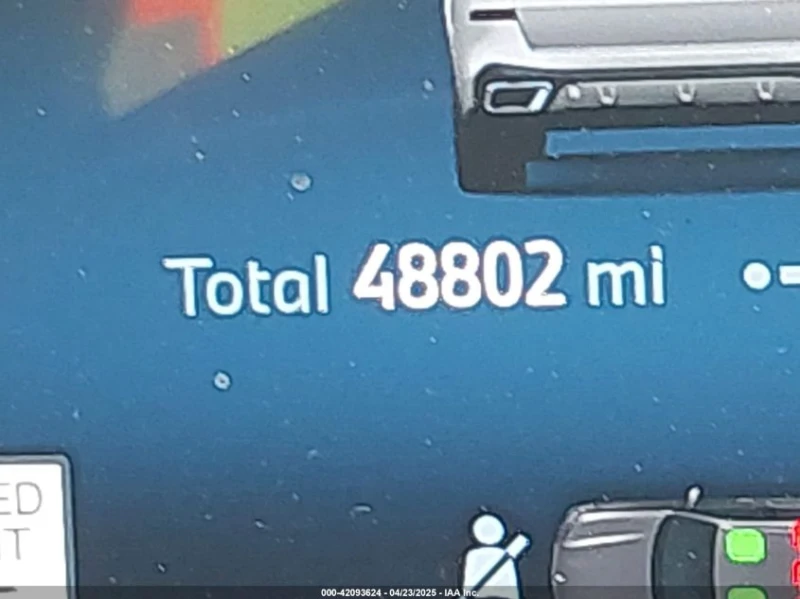 BMW X5 3.0L I-6 DI, DOHC, VVT, TURBO, 375HP All Wheel, снимка 7 - Автомобили и джипове - 53166933