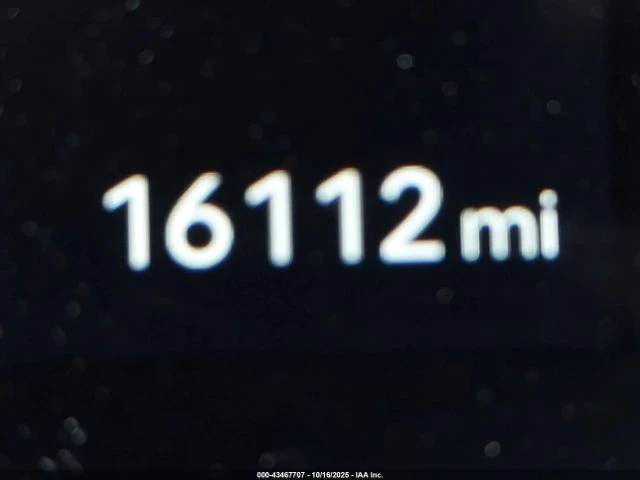 Hyundai Santa fe CALLIGRAPHY | Mobile.bg � ����������� 11