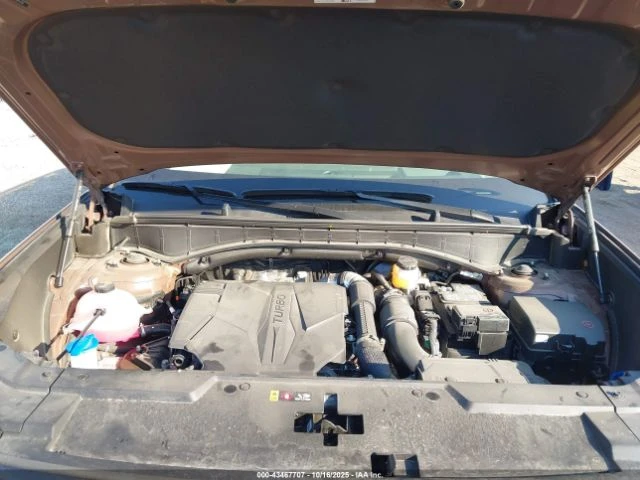 Hyundai Santa fe CALLIGRAPHY | Mobile.bg � ����������� 14