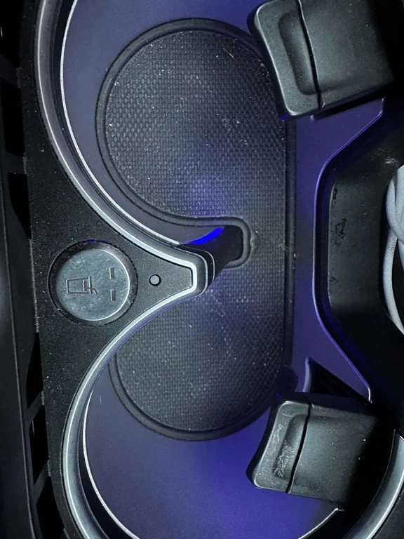 Mercedes-Benz GLE * 450 * CARFAX * ЦЕНА ДО БГ, снимка 15 - Автомобили и джипове - 53019274