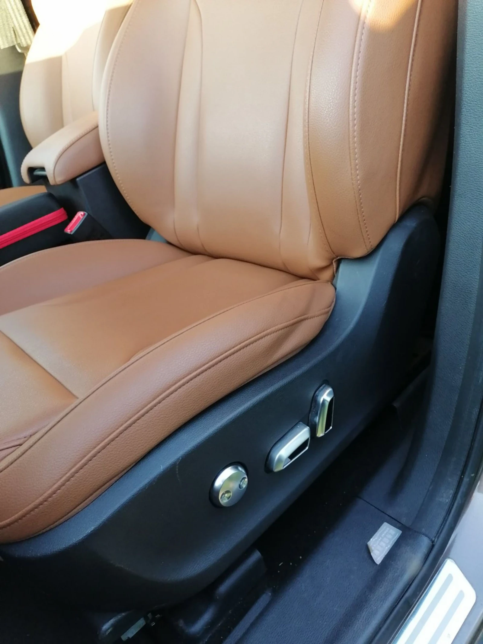 Haval H2 1.5 bezin | Mobile.bg � ����������� 8