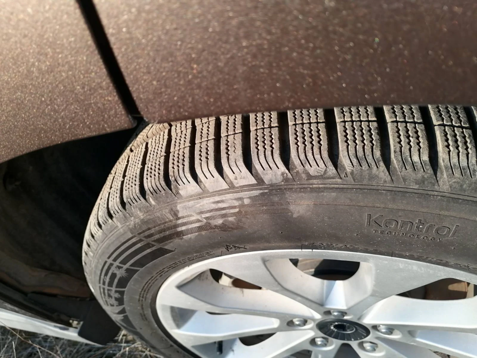 Haval H2 1.5 bezin | Mobile.bg � ����������� 14