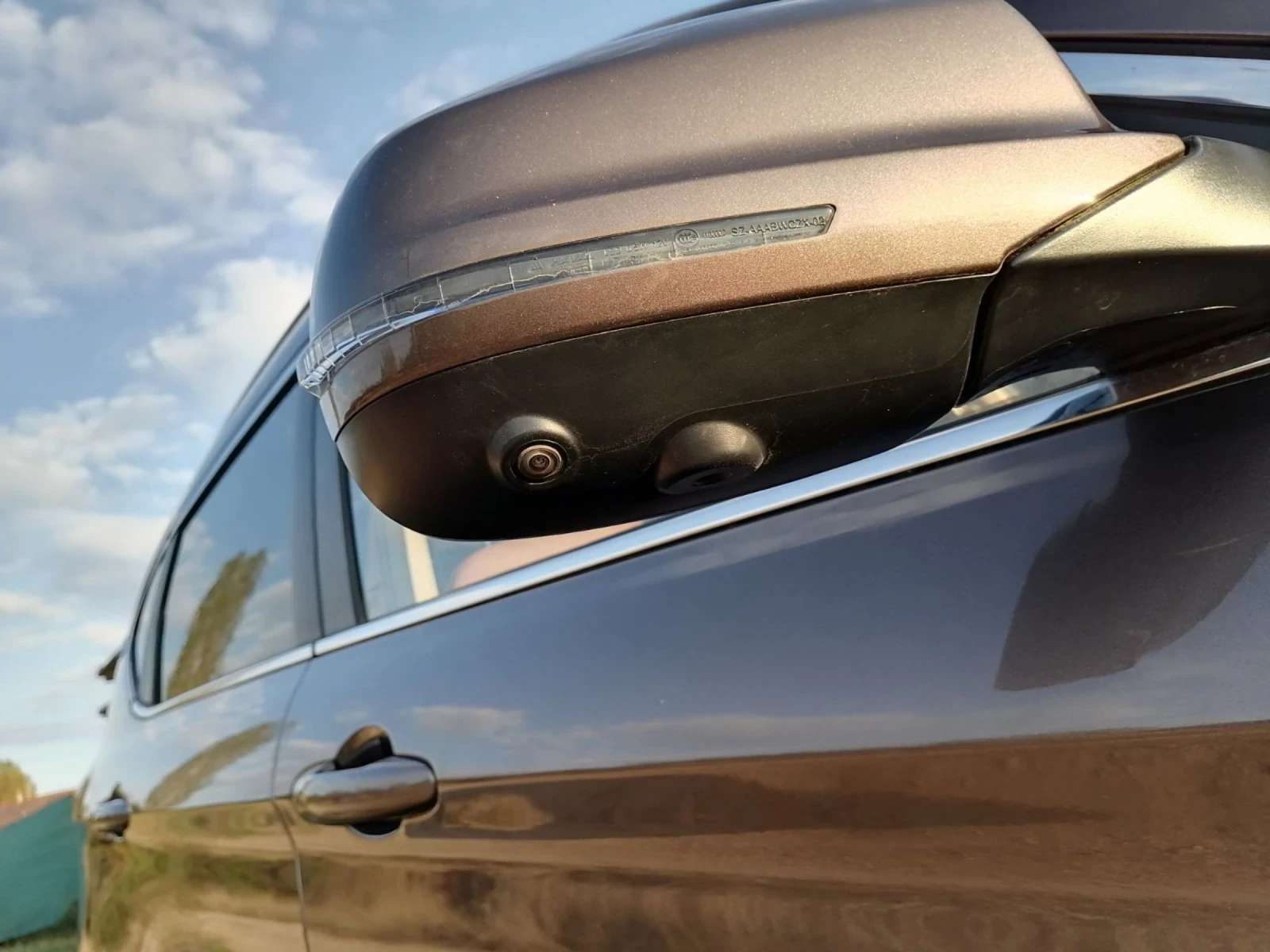 Haval H2 1.5 bezin | Mobile.bg � ����������� 12