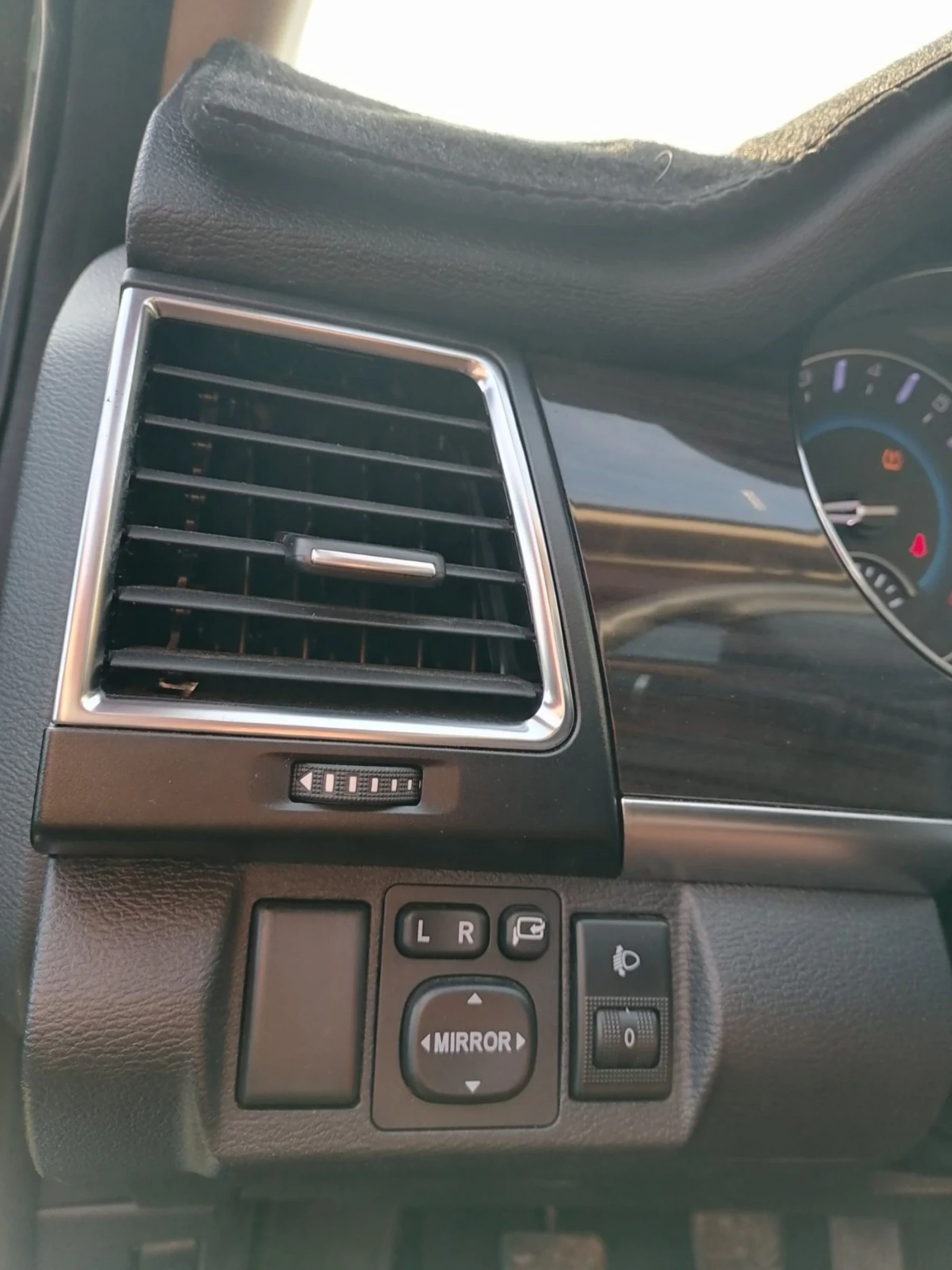 Haval H2 1.5 bezin | Mobile.bg � ����������� 9