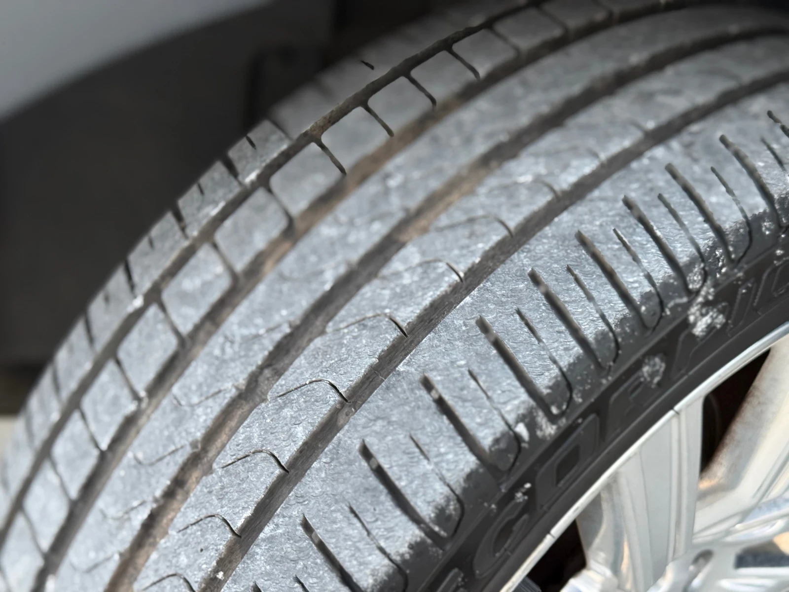 Land Rover Range Rover Evoque 2.2D* 2016* 44* * * 227.000*  | Mobile.bg   17