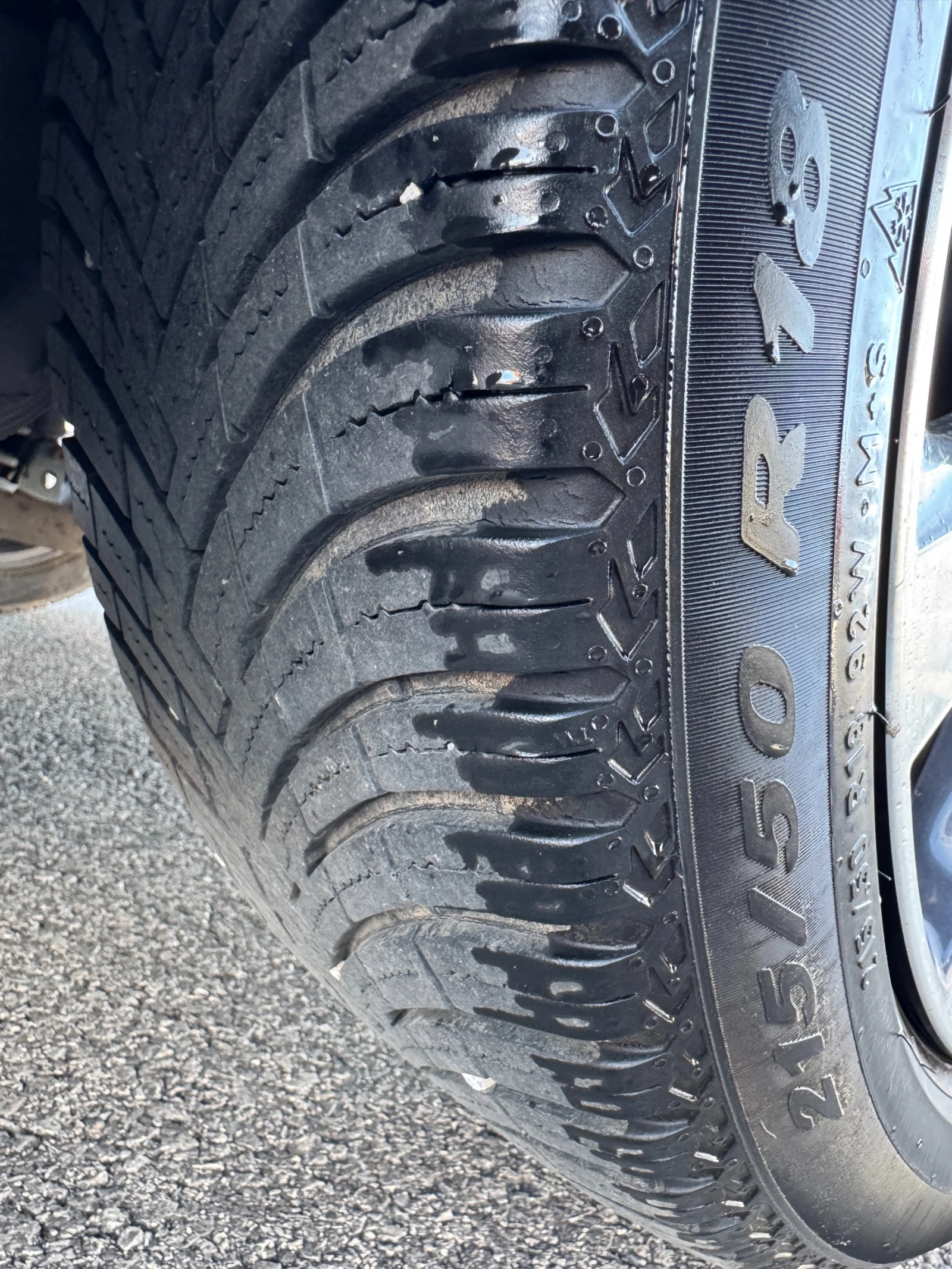 Mazda CX-3 LED* NAVI* KEYLESS* HEADUP* BOSE*  | Mobile.bg   16