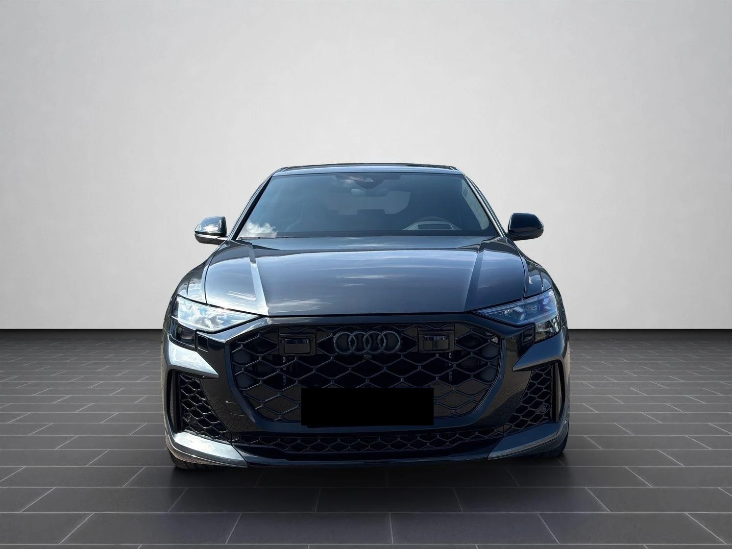 Audi RSQ8 FACELIFT/CARBON/B&O/HEAD UP/360/MATRIX/23/ - изображение 2