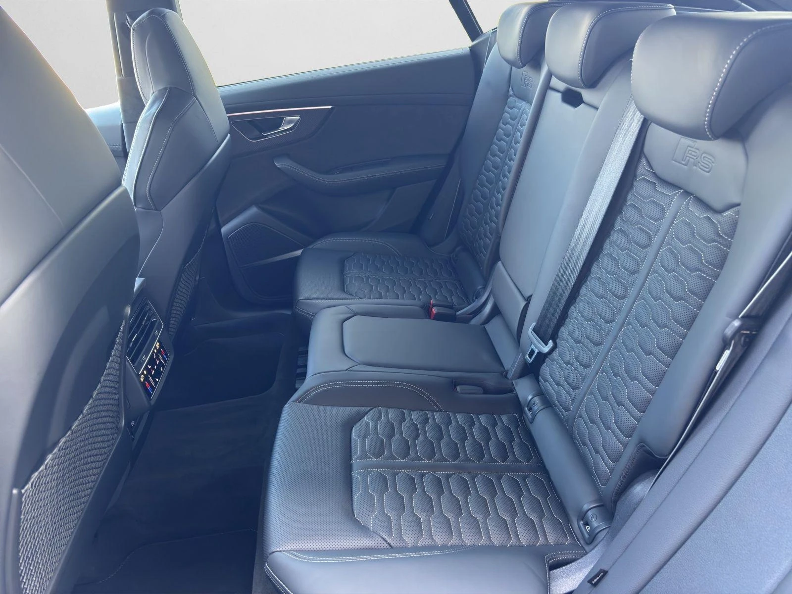 Audi RSQ8 FACELIFT/CARBON/B&O/HEAD UP/360/MATRIX/23/ | Mobile.bg   15