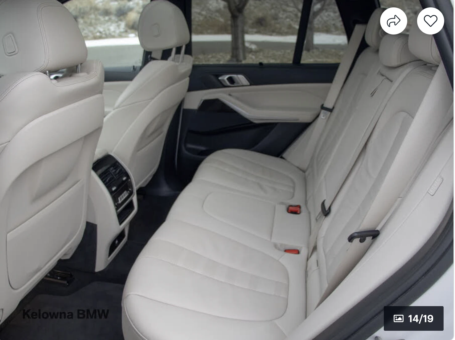 BMW X5 M* SPORT* 360������* LANE* ASSIST* ��������* ����� | Mobile.bg � ����������� 14