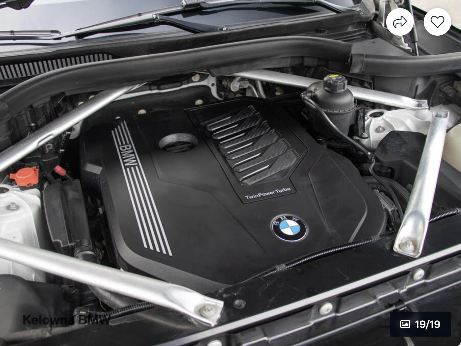 BMW X5 M* SPORT* 360������* LANE* ASSIST* ��������* ����� | Mobile.bg � ����������� 16