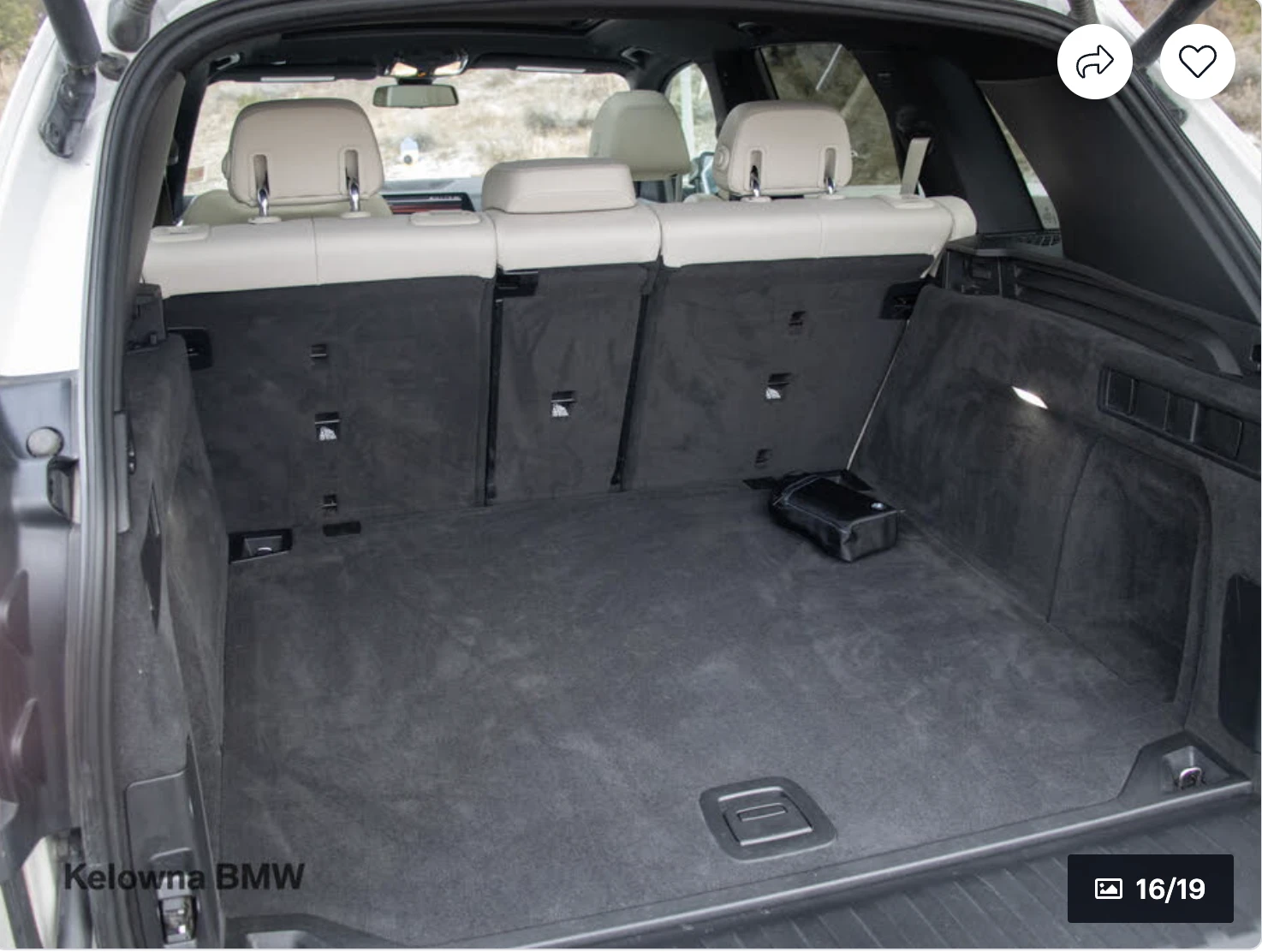 BMW X5 M* SPORT* 360������* LANE* ASSIST* ��������* ����� | Mobile.bg � ����������� 15