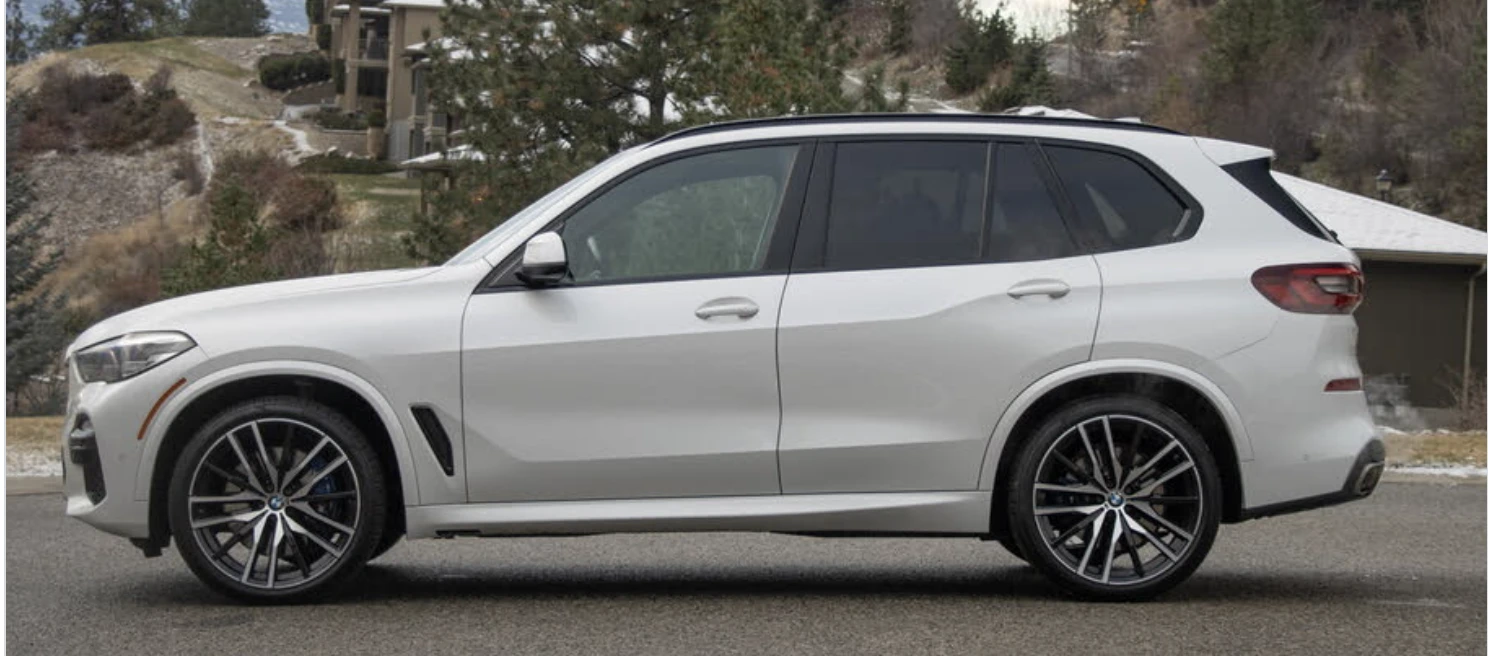 BMW X5 M* SPORT* 360������* LANE* ASSIST* ��������* ����� | Mobile.bg � ����������� 5