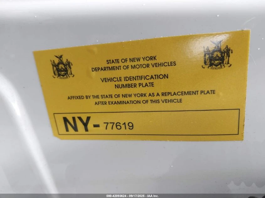 BMW X5 3.0L I-6 DI, DOHC, VVT, TURBO, 375HP All Wheel | Mobile.bg � ����������� 16