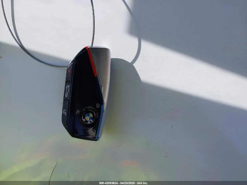 BMW X5 3.0L I-6 DI, DOHC, VVT, TURBO, 375HP All Wheel | Mobile.bg � ����������� 3