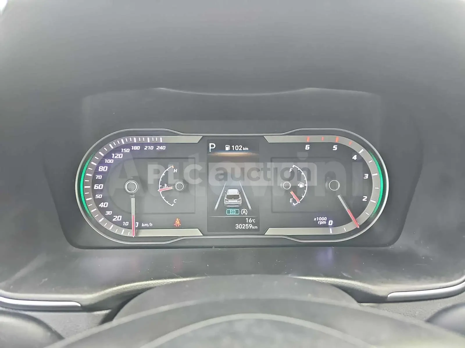 Hyundai Tucson ПОДГРЕВИ * ДВА КЛЮЧА * , снимка 14 - Автомобили и джипове - 54285797