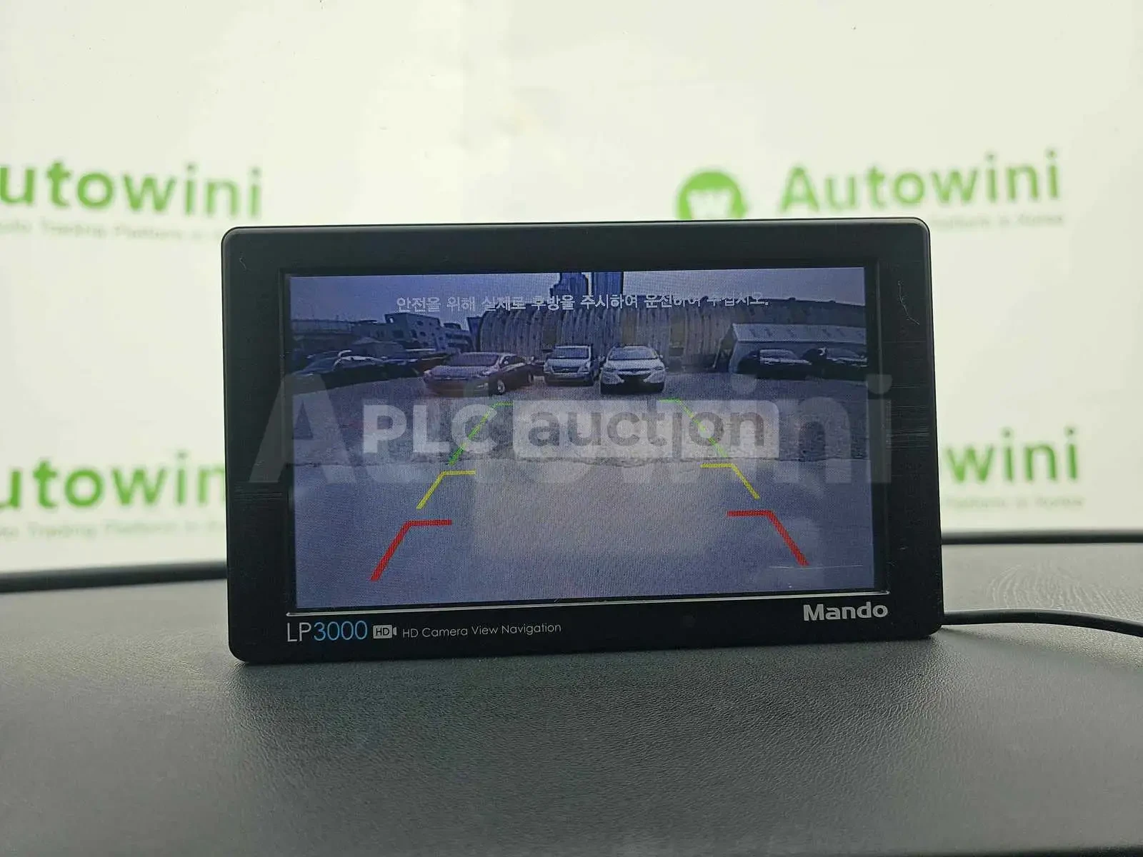 Hyundai Tucson ПОДГРЕВИ * ДВА КЛЮЧА * , снимка 16 - Автомобили и джипове - 54285797