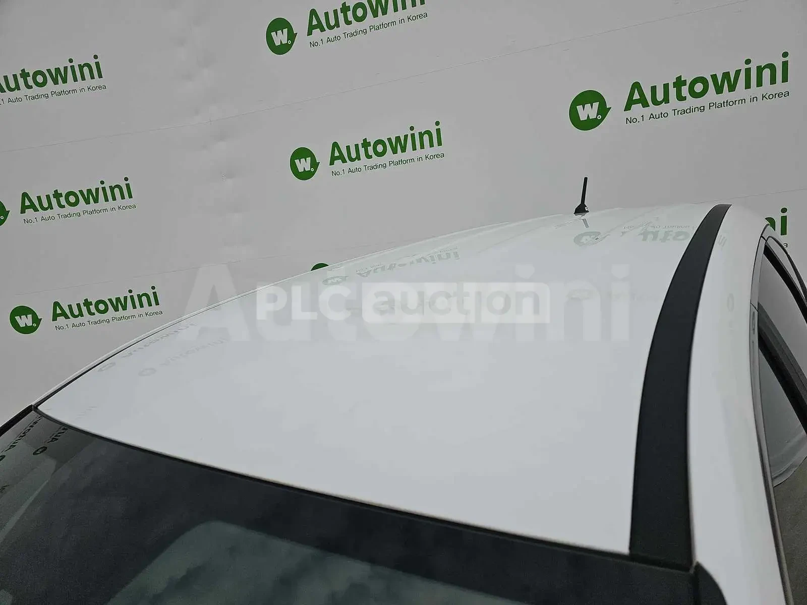 Hyundai Tucson ПОДГРЕВИ * ДВА КЛЮЧА * , снимка 9 - Автомобили и джипове - 54285797