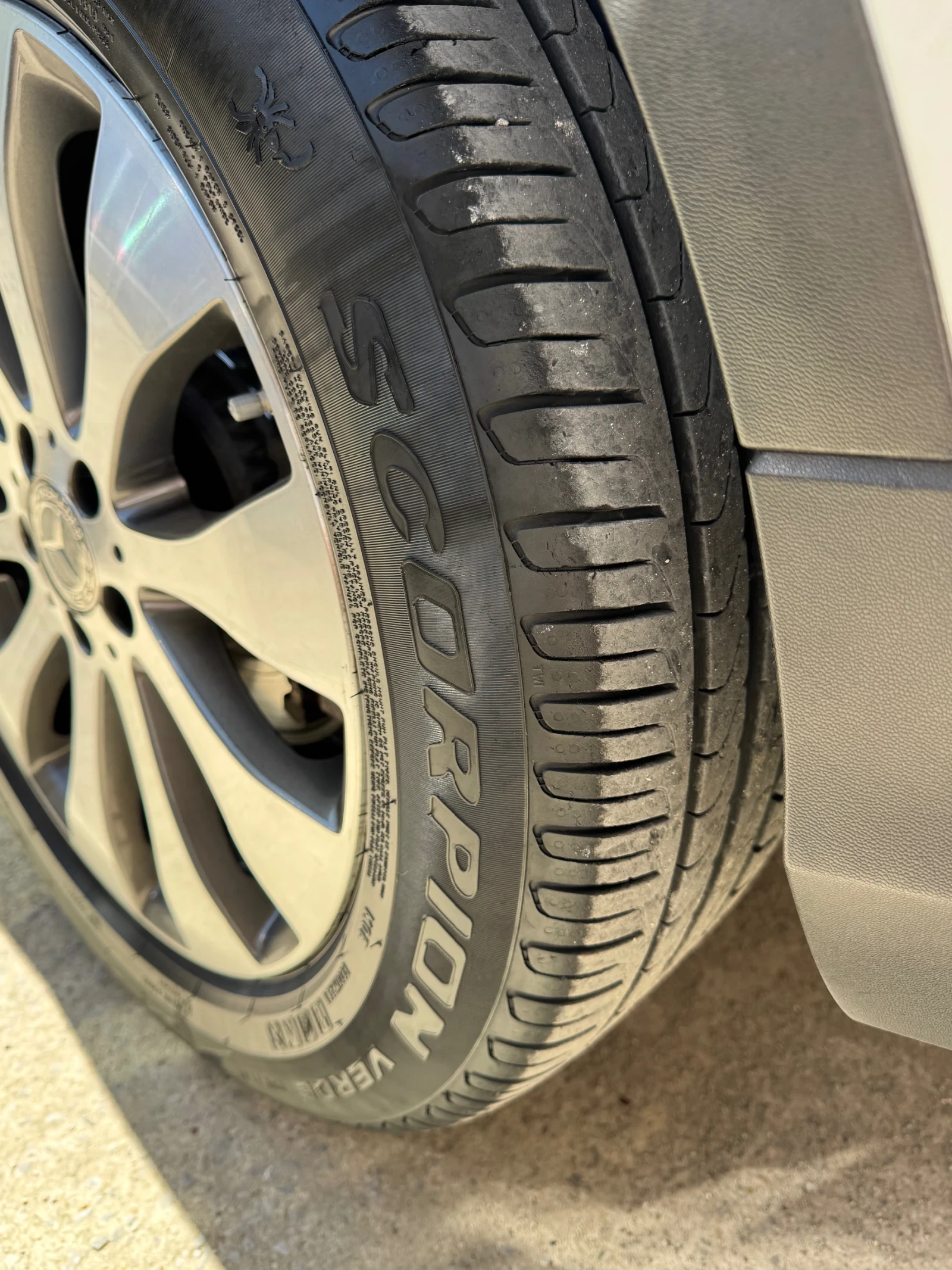 Mercedes-Benz GLC 250 | Mobile.bg � ����������� 12