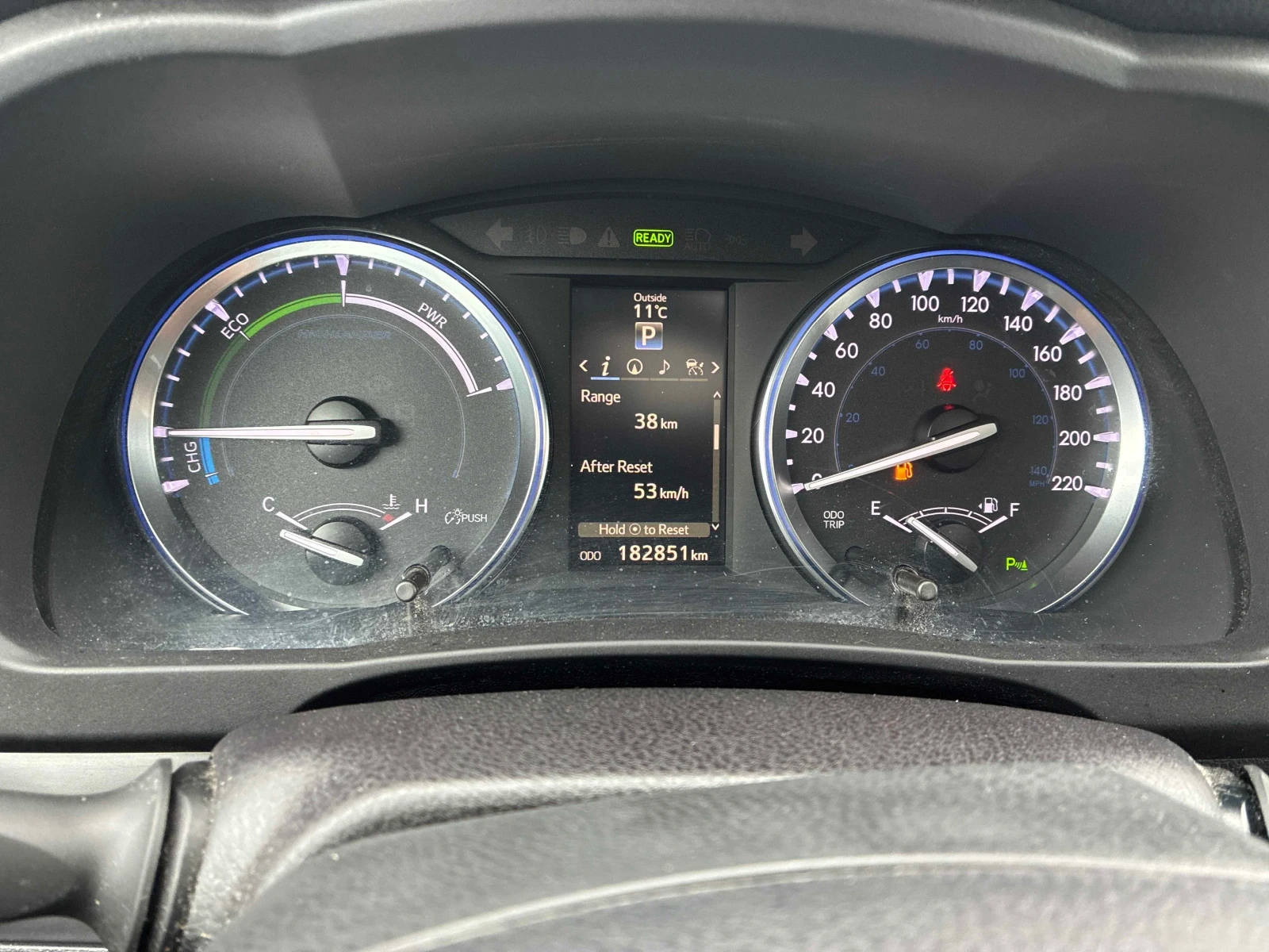 Toyota Highlander HYBRID LIMITED * * CARFAX * * ���� ������ * *  | Mobile.bg � ����������� 7