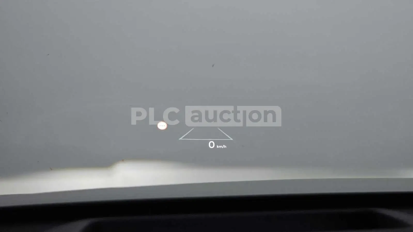 Kia Sorento Hybrid| 7 МЕСТА| 360| DIST| HEAD UP| ВКЛ.ТЕХНОТЕСТ, снимка 14 - Автомобили и джипове - 54832679