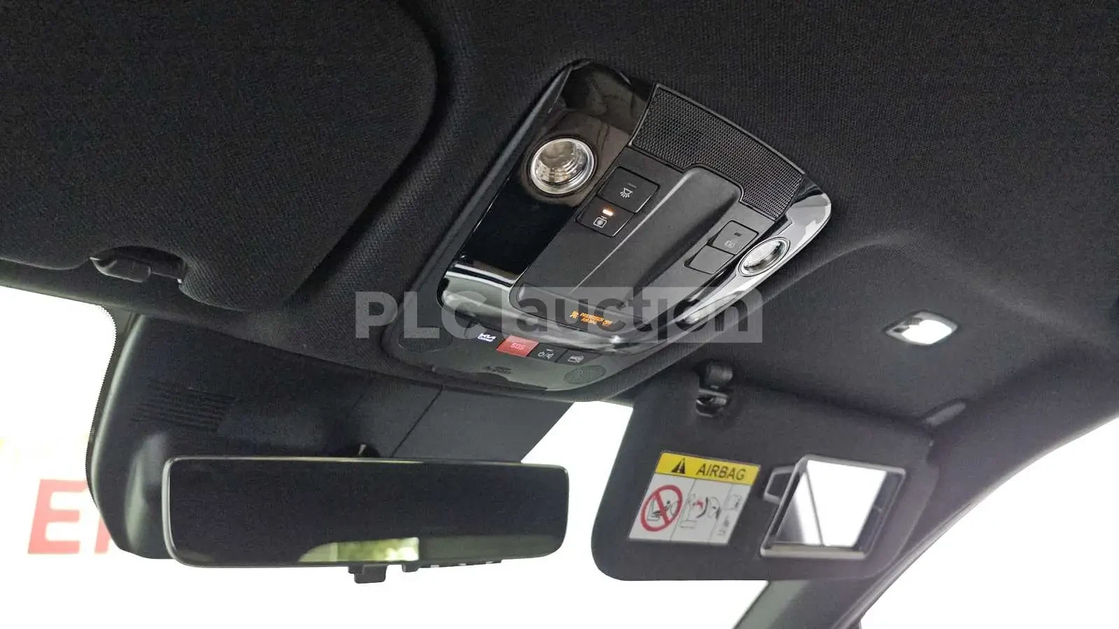 Kia Sorento Hybrid| 7 МЕСТА| 360| DIST| HEAD UP| ВКЛ.ТЕХНОТЕСТ, снимка 12 - Автомобили и джипове - 54832679