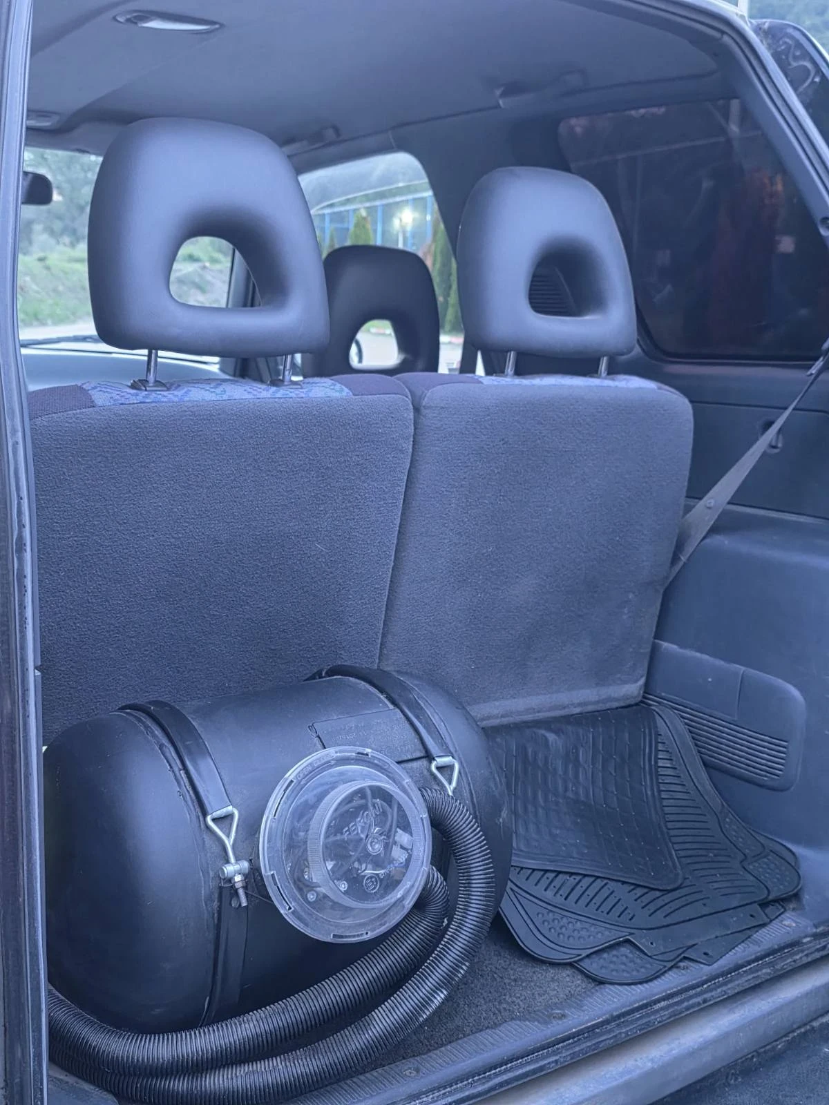 Toyota Rav4, снимка 8 - Автомобили и джипове - 55000170