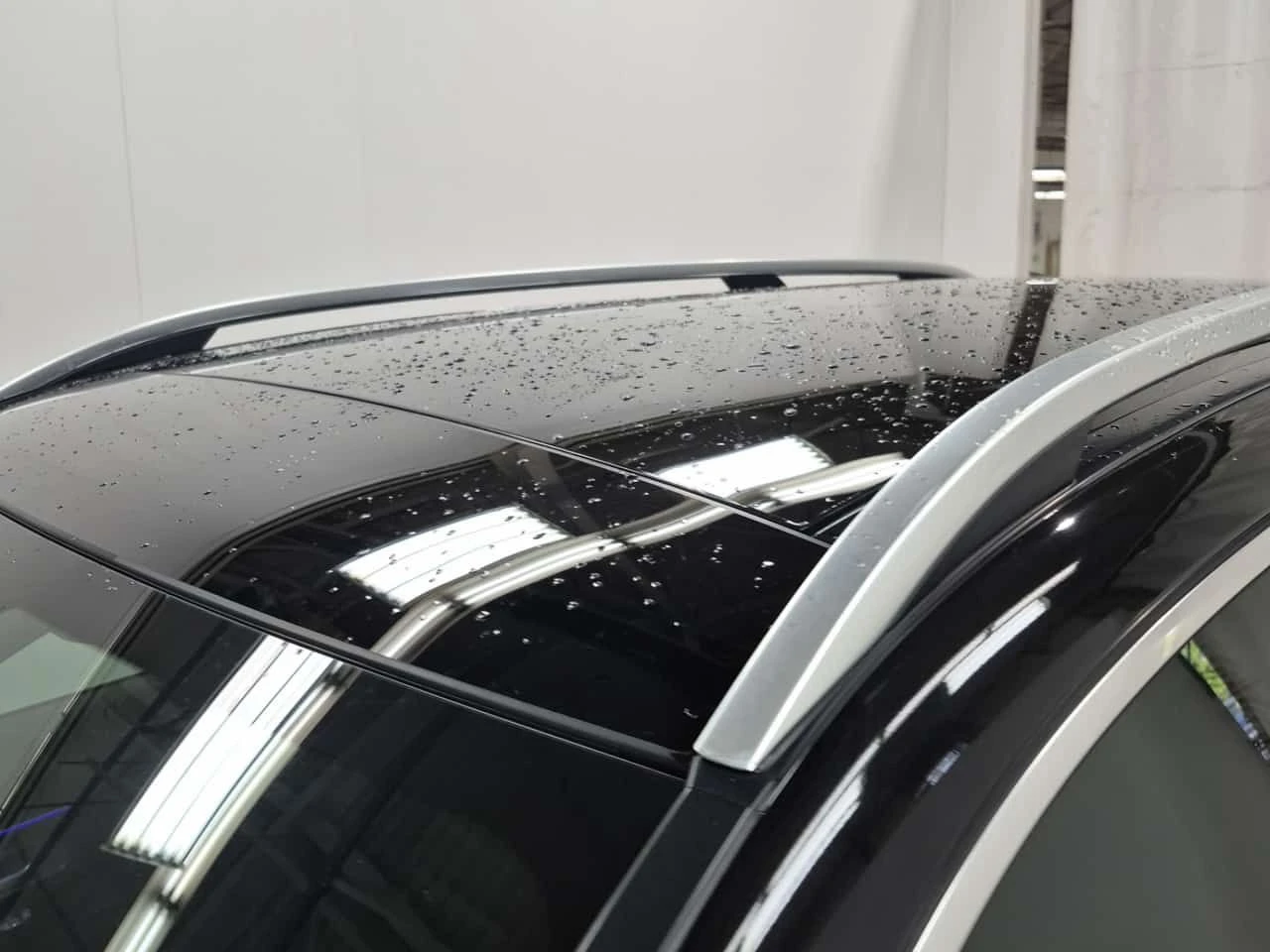 Mercedes-Benz GLE 350 ПАНОРАМА/BURMESTER/ДИСТРОНИК/360 КАМЕРИ, снимка 7 - Автомобили и джипове - 55288142