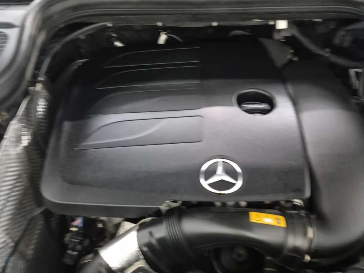 Mercedes-Benz GLE 350 ПАНОРАМА/BURMESTER/ДИСТРОНИК/360 КАМЕРИ, снимка 16 - Автомобили и джипове - 55288142