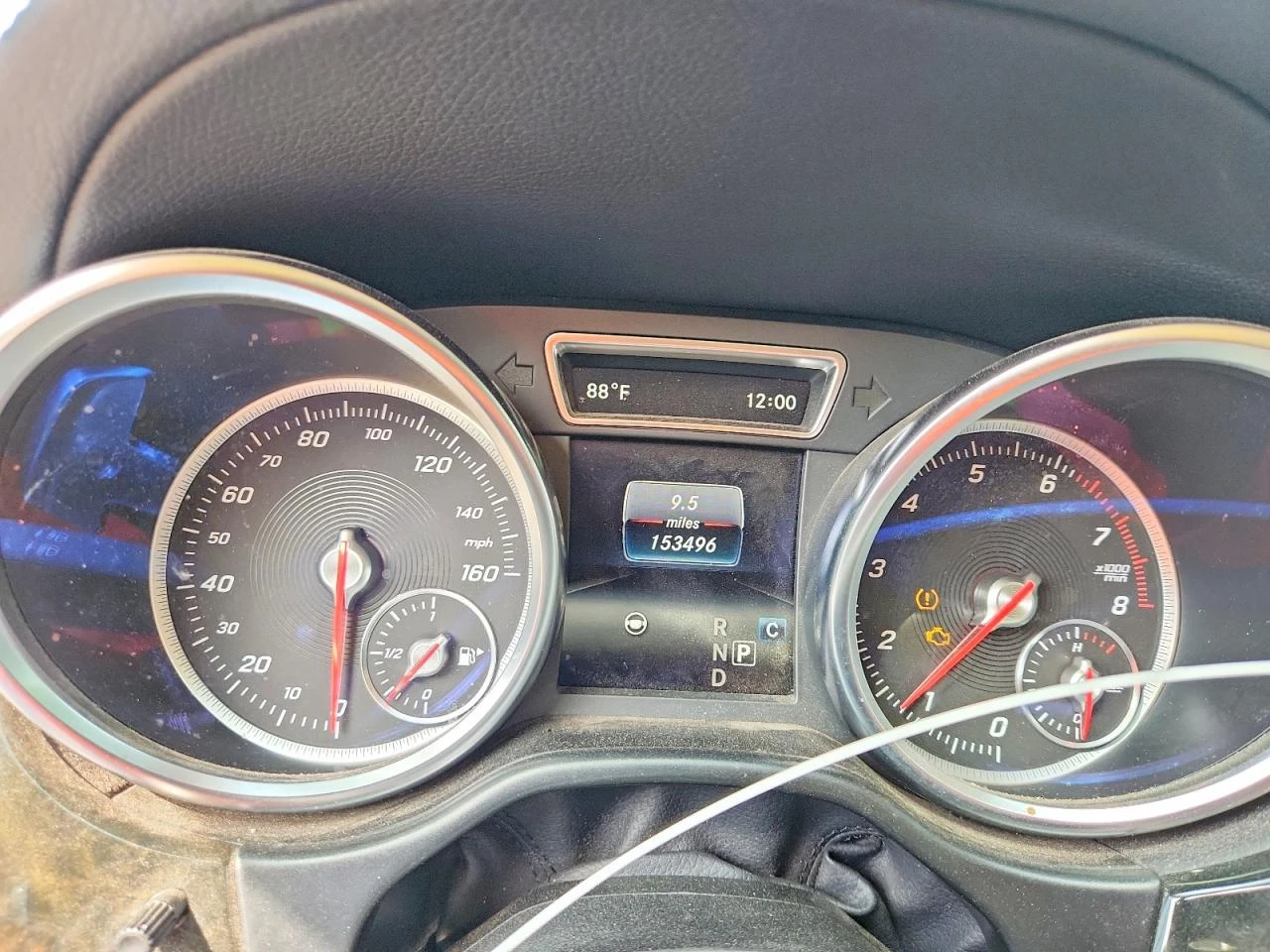 Mercedes-Benz GLS | Mobile.bg � ����������� 9