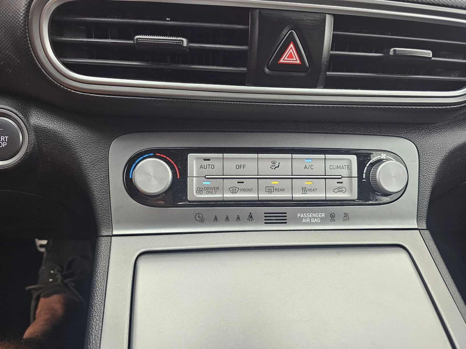 Hyundai Kona BLUE DRIEVE, NAVI, KEYLES GO | Mobile.bg � ����������� 12