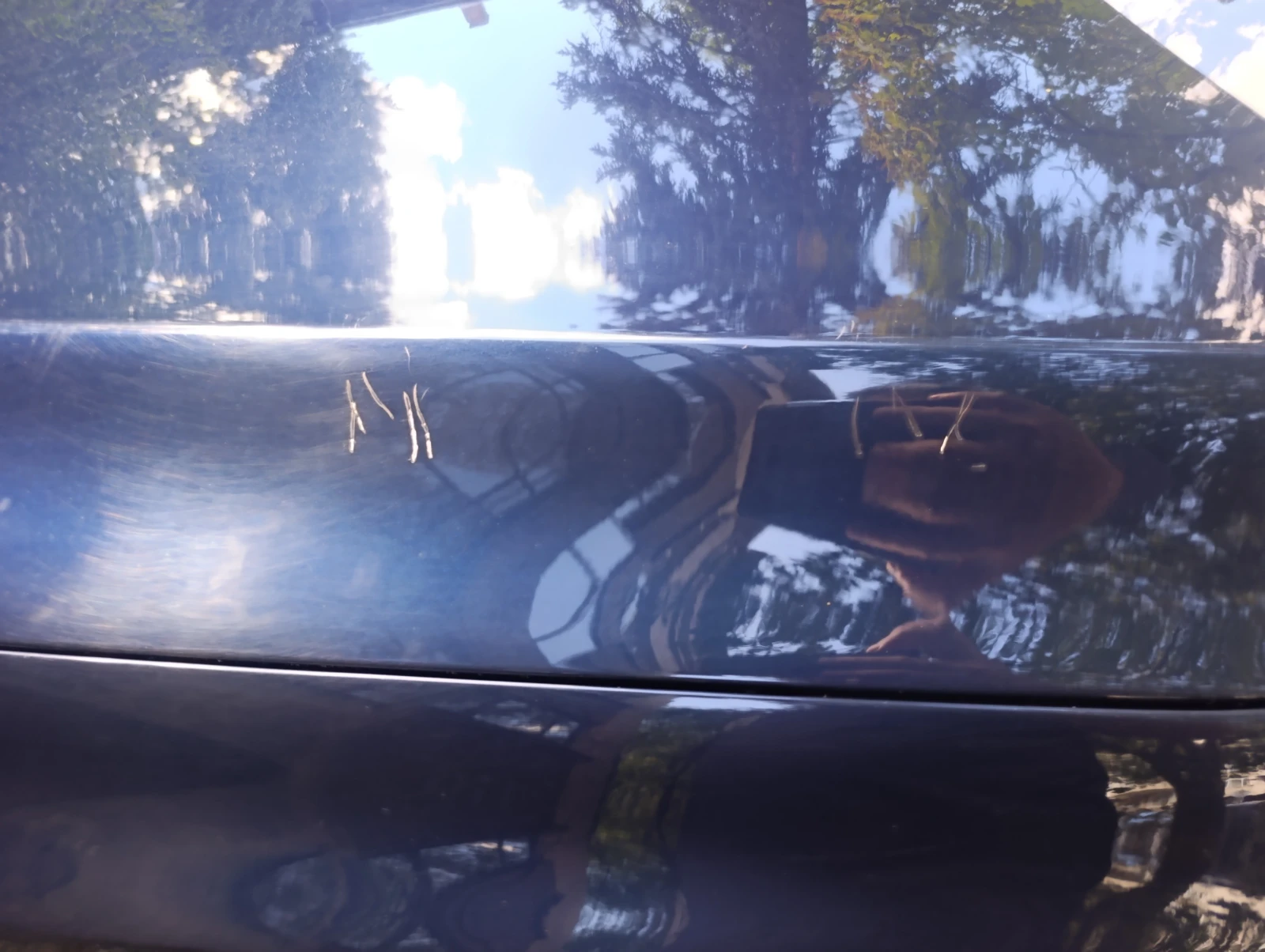 Audi Q5, снимка 5 - Автомобили и джипове - 56067825