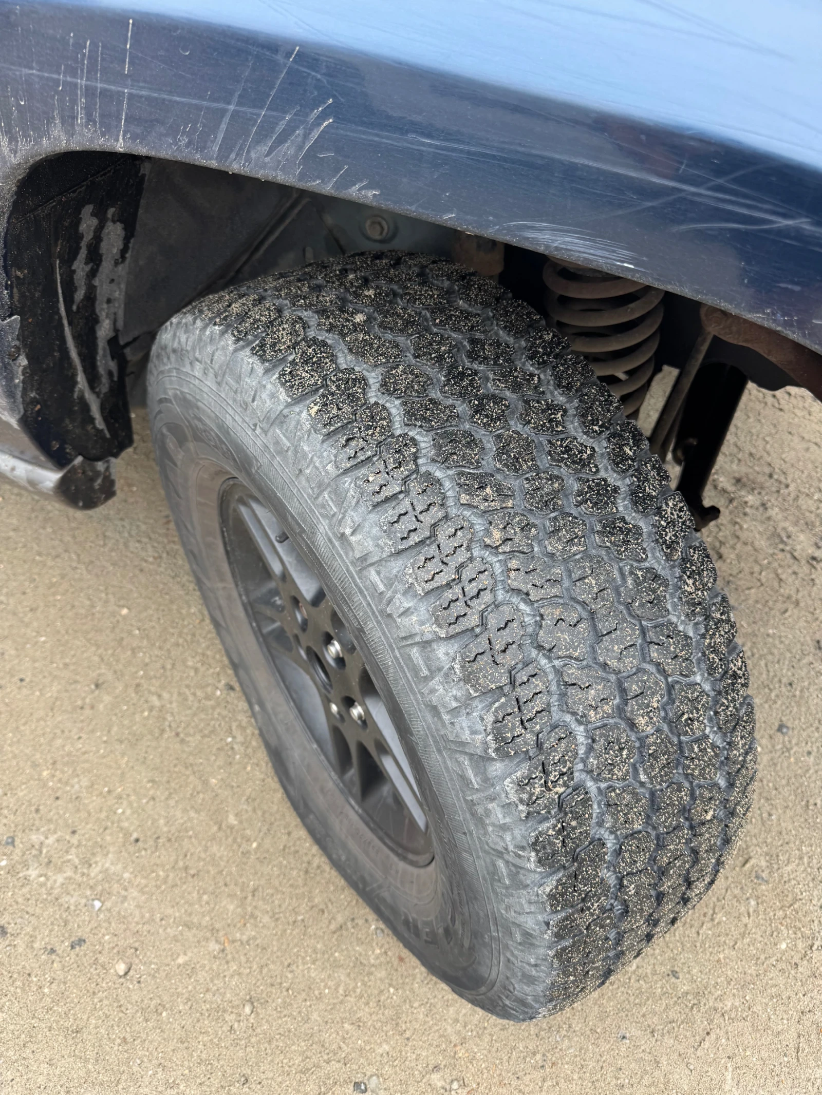 Jeep Grand cherokee 2.7 crd | Mobile.bg � ����������� 10