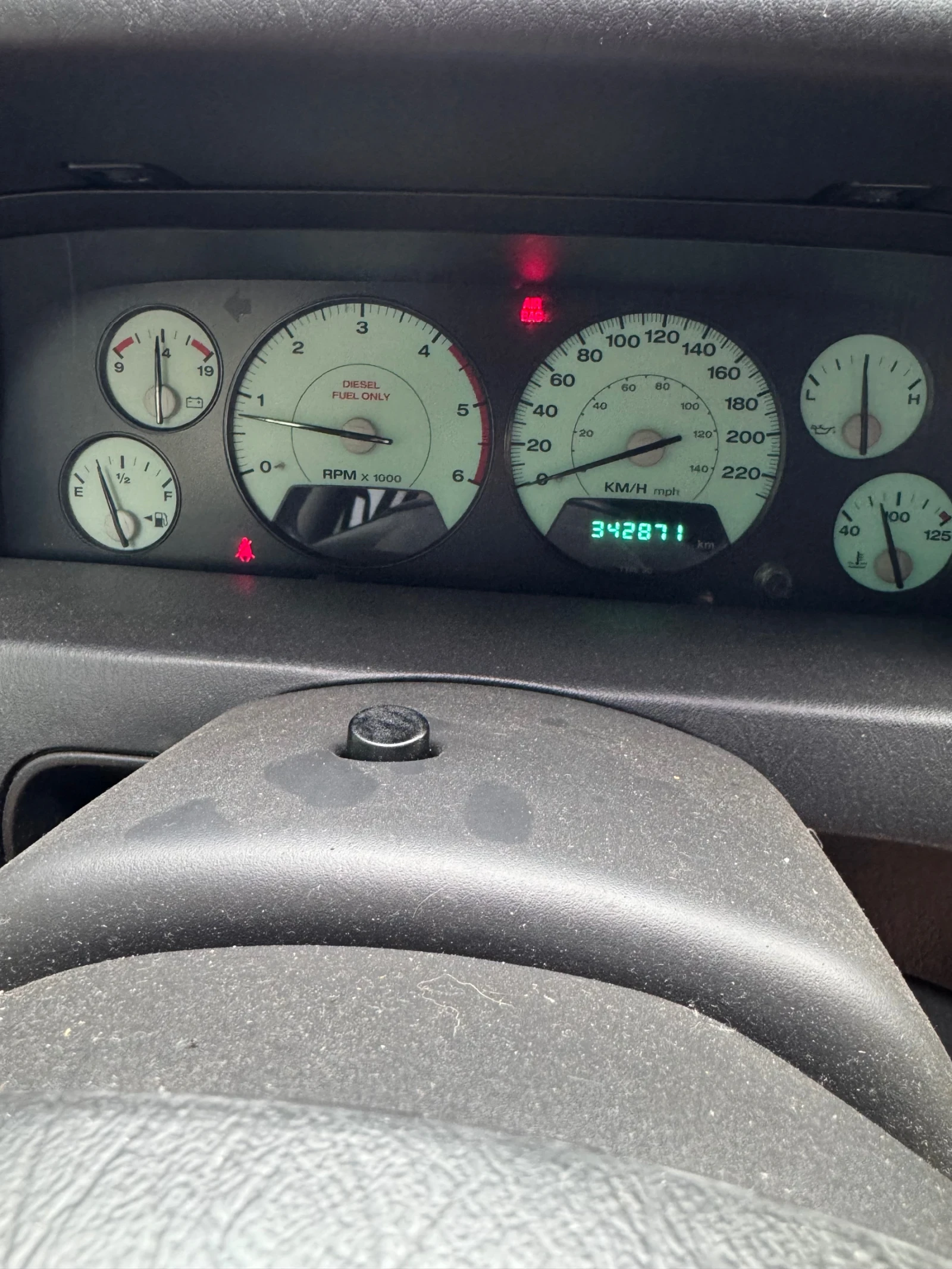 Jeep Grand cherokee 2.7 crd | Mobile.bg � ����������� 9