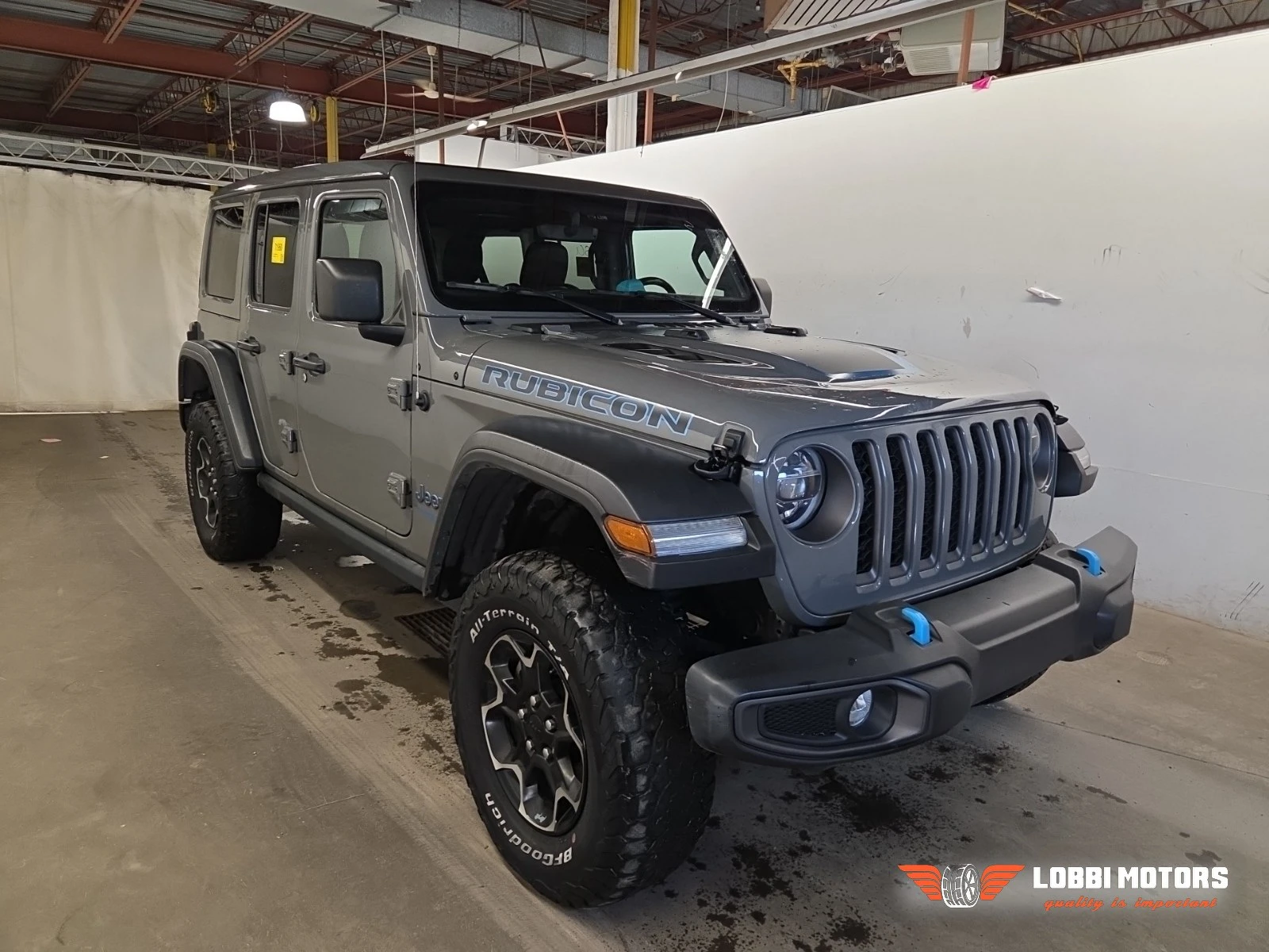Jeep Wrangler, снимка 2 - Автомобили и джипове - 56163680