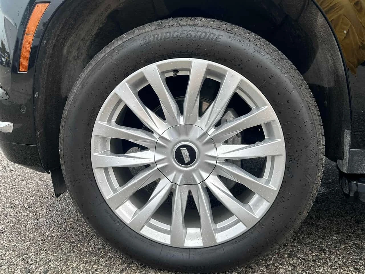 Cadillac Escalade * 4WD Luxury * CARFAX * ����� �� ����������� | Mobile.bg � ����������� 10