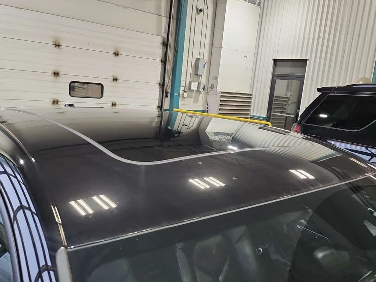 Porsche Macan Awd Sport Edition * CARFAX * ���������� *  | Mobile.bg � ����������� 7
