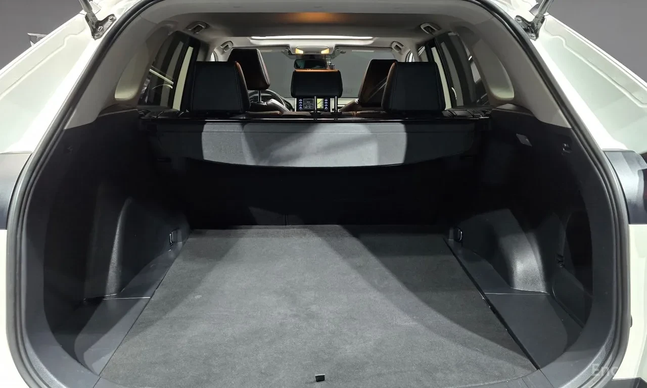 Toyota Rav4 2.5* 8AT* ACC* �������* ������* HEAT* LED | Mobile.bg � ����������� 17