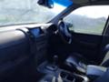 Nissan Pathfinder 2.5 dci auto - [6] 