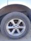 Обява за продажба на Nissan Pathfinder 2.5 dci auto ~11 лв. - изображение 7