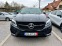 Обява за продажба на Mercedes-Benz GLE 43 AMG Coupe ~85 000 лв. - изображение 1